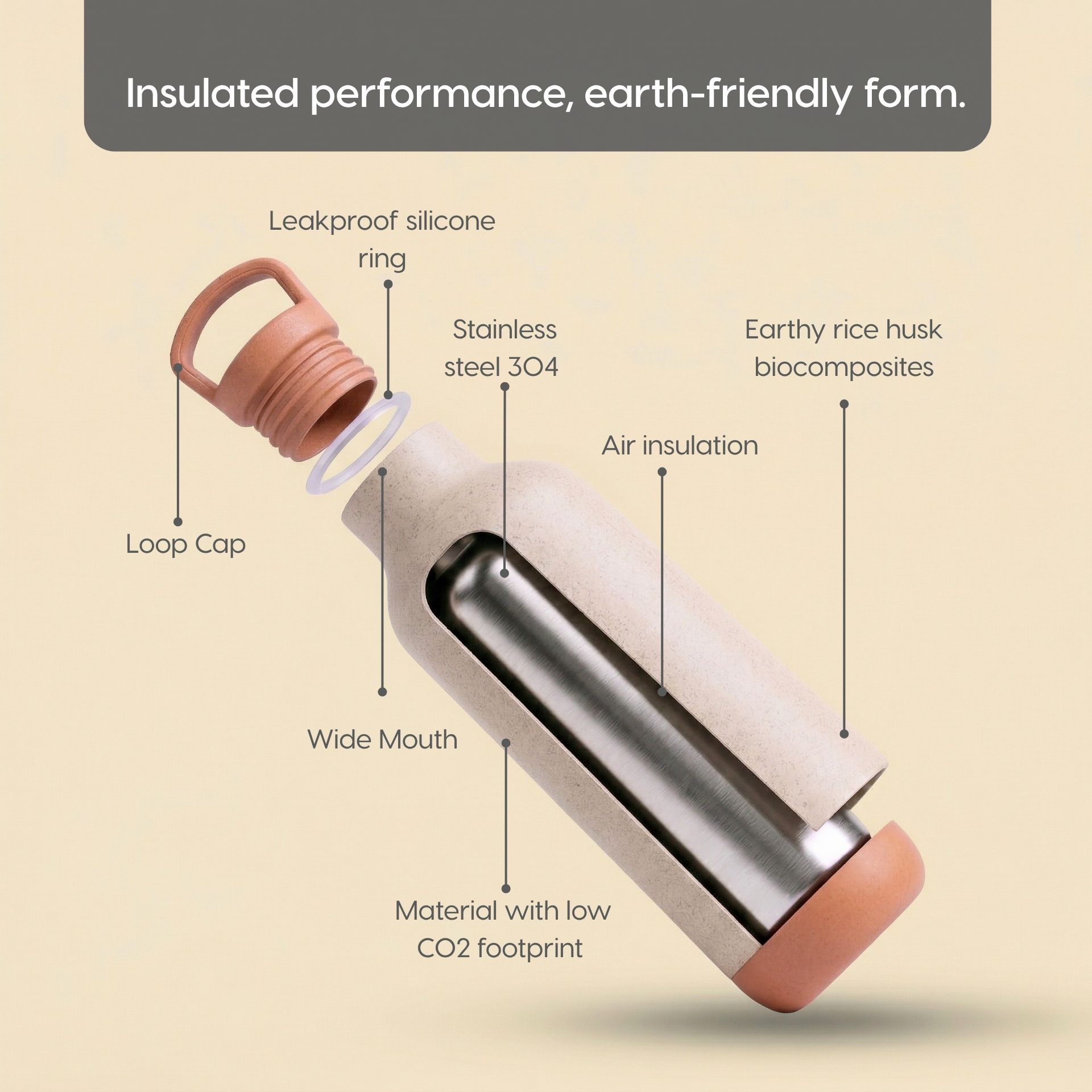 1779711238_Sustainable Rice Husk Water Bottle for Corporate Use- 5